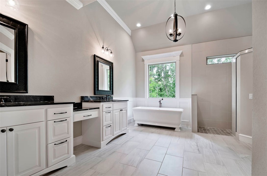 Versailles - Residential