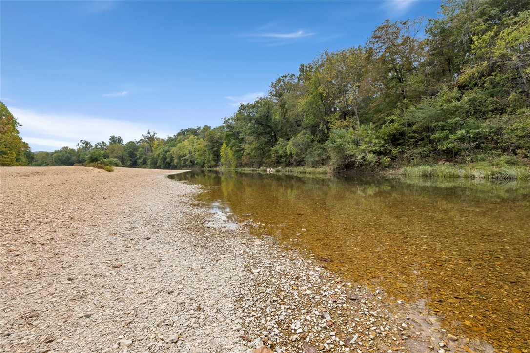 Riverside At Shady Grove - Land