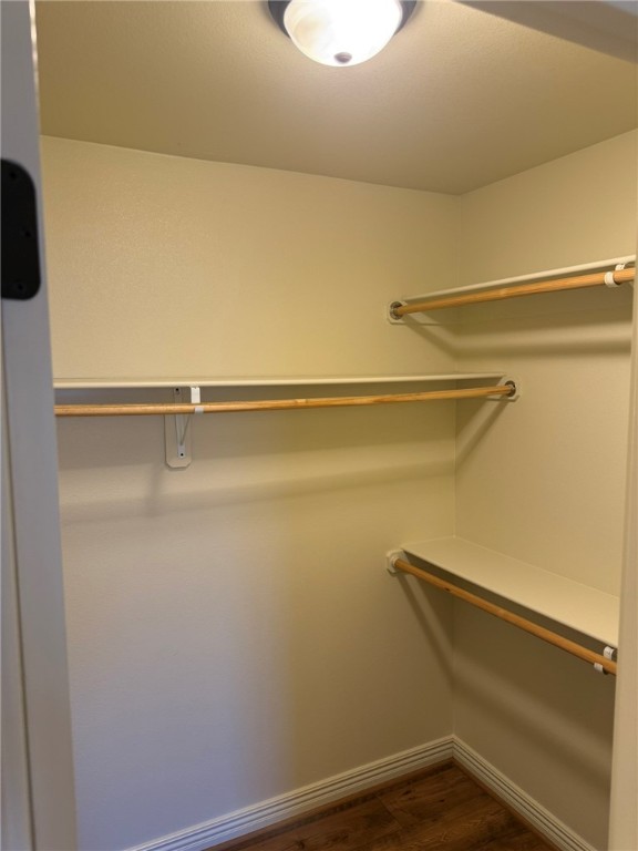 Clabber Creek Ph Iii - Residential