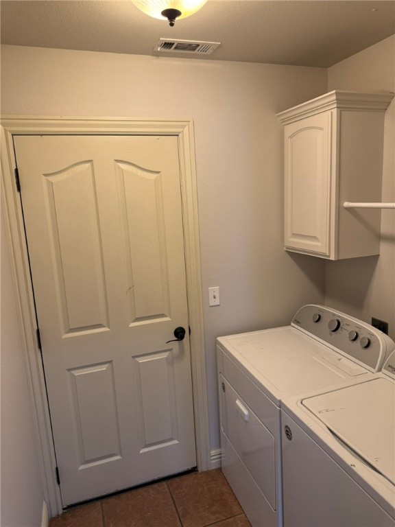 Clabber Creek Ph Iii - Residential