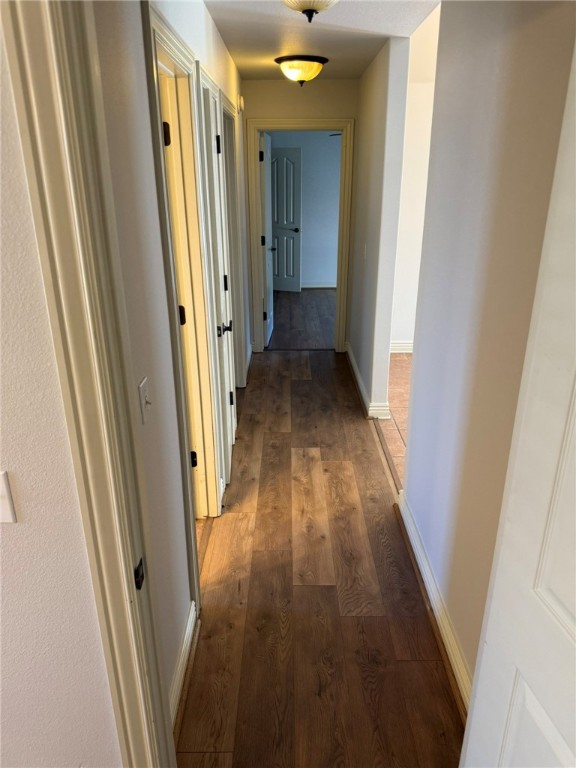 Clabber Creek Ph Iii - Residential