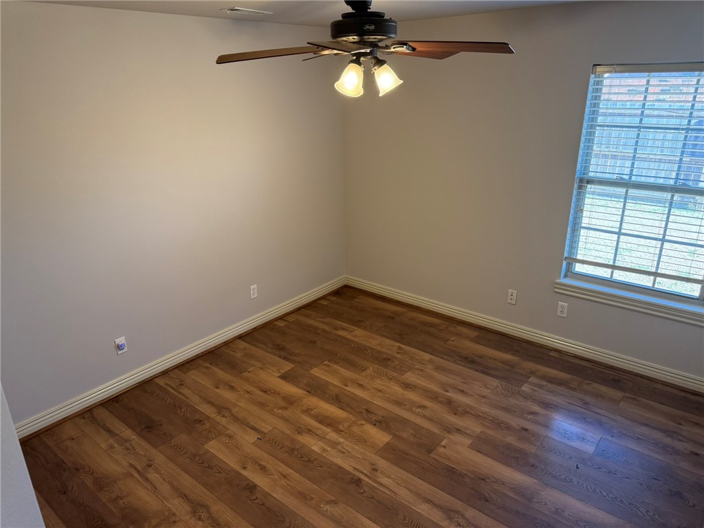 Clabber Creek Ph Iii - Residential