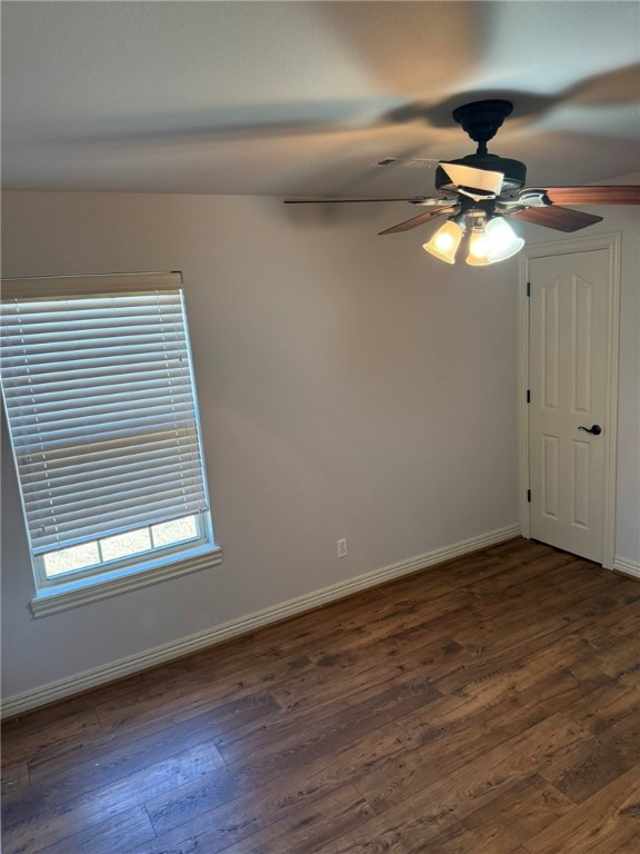 Clabber Creek Ph Iii - Residential