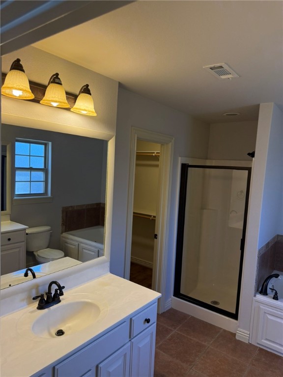 Clabber Creek Ph Iii - Residential