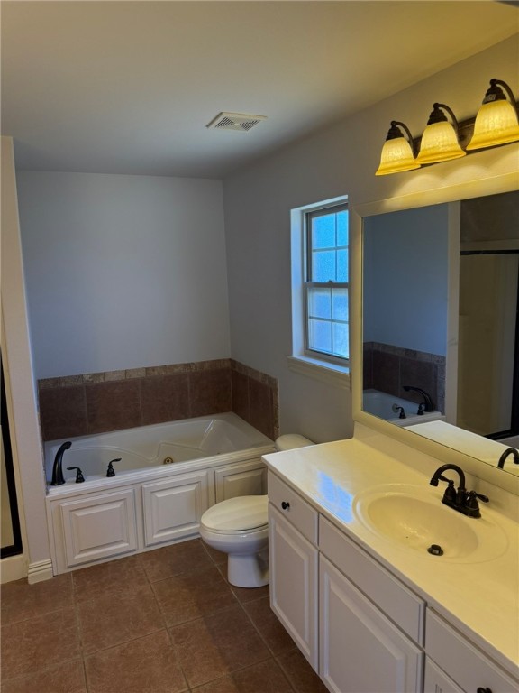 Clabber Creek Ph Iii - Residential