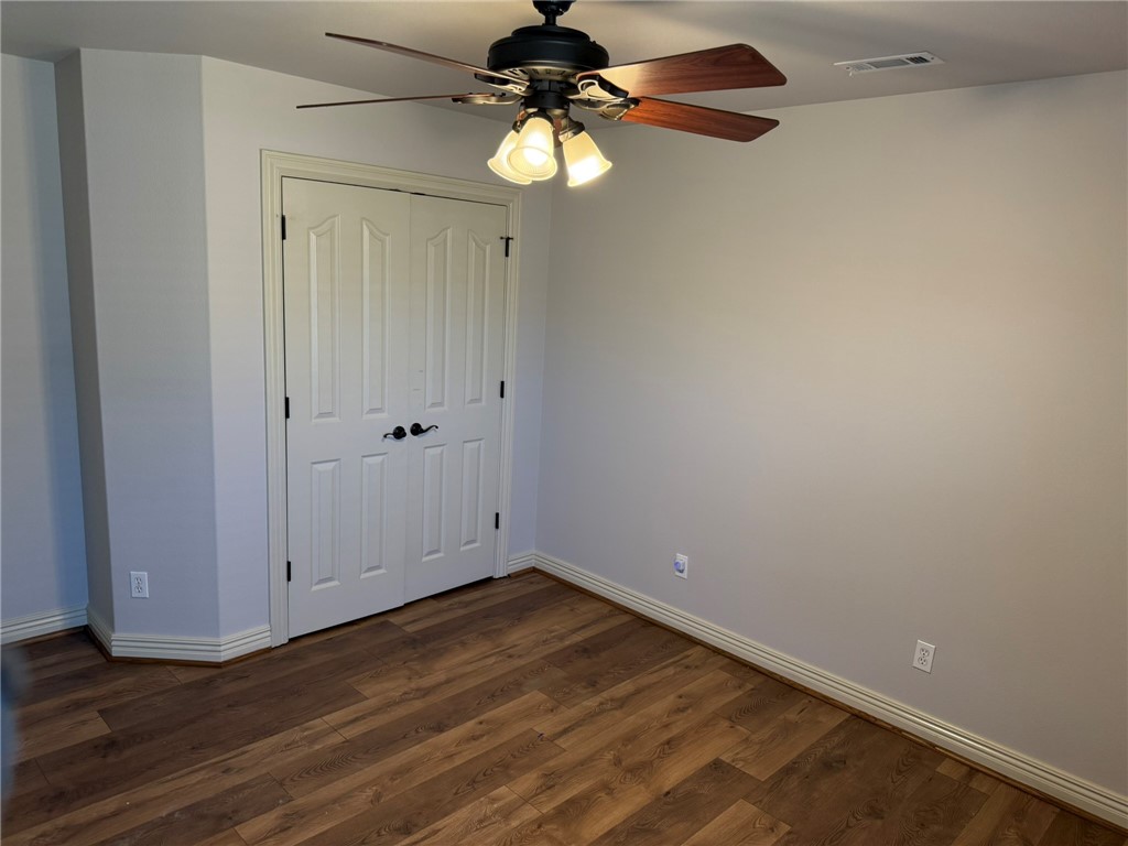 Clabber Creek Ph Iii - Residential