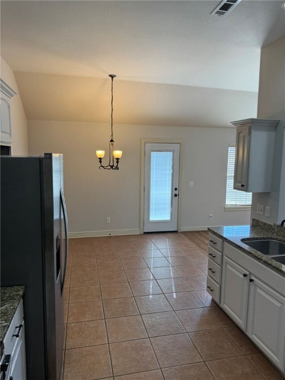 Clabber Creek Ph Iii - Residential