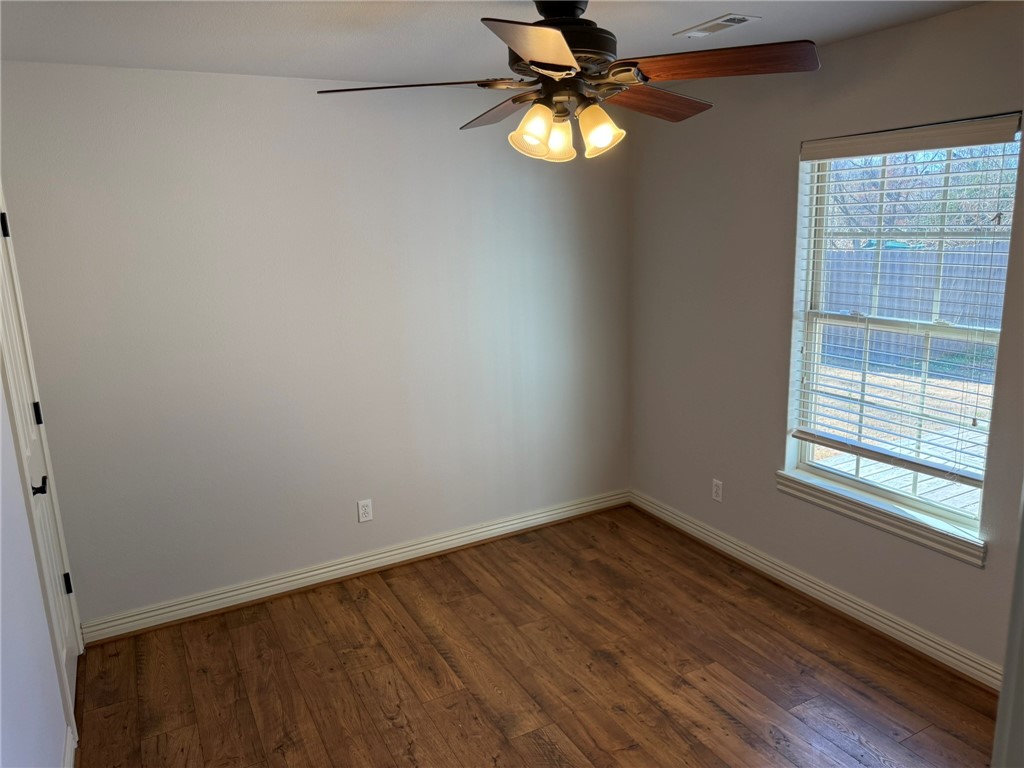 Clabber Creek Ph Iii - Residential