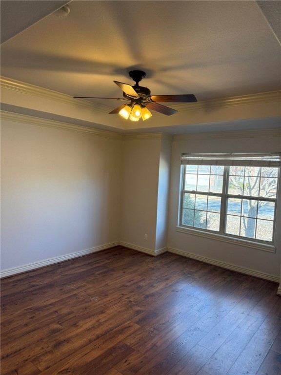 Clabber Creek Ph Iii - Residential