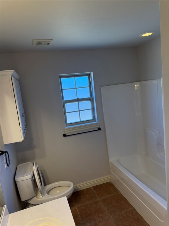 Clabber Creek Ph Iii - Residential