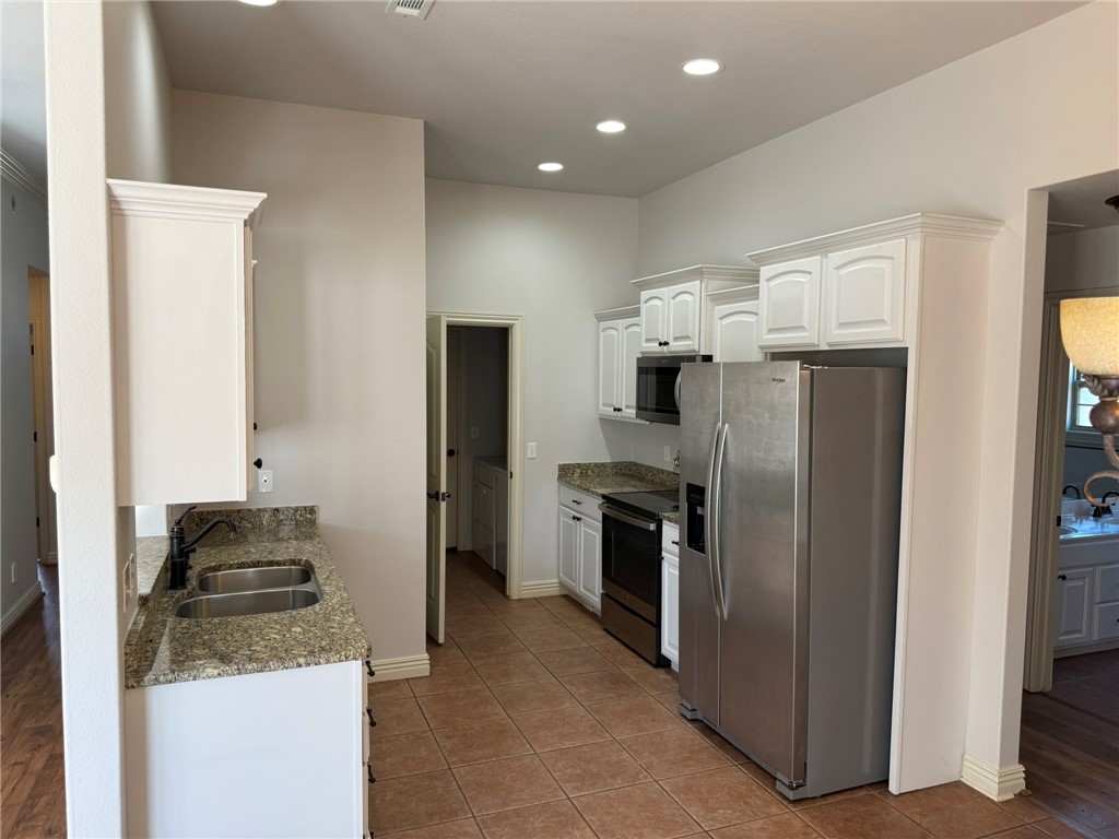 Clabber Creek Ph Iii - Residential