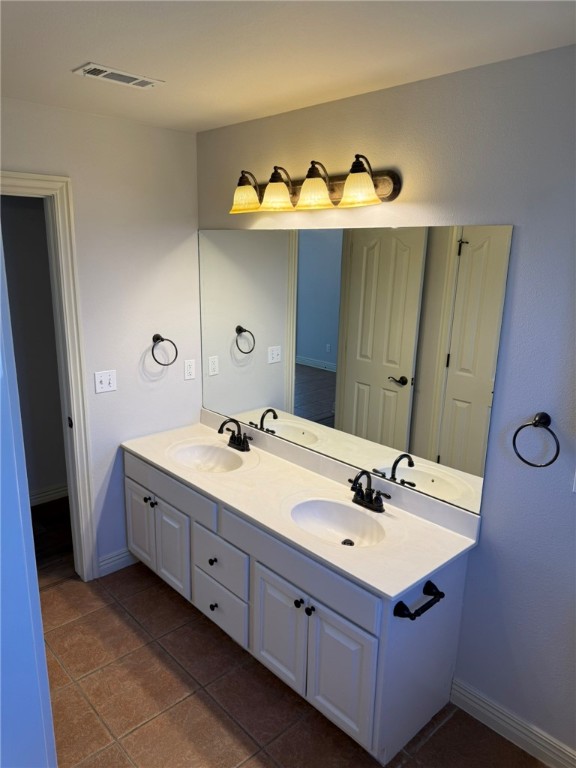 Clabber Creek Ph Iii - Residential