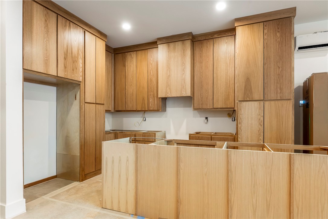 Downtown Haven, Mason Add Bentonville - Residential