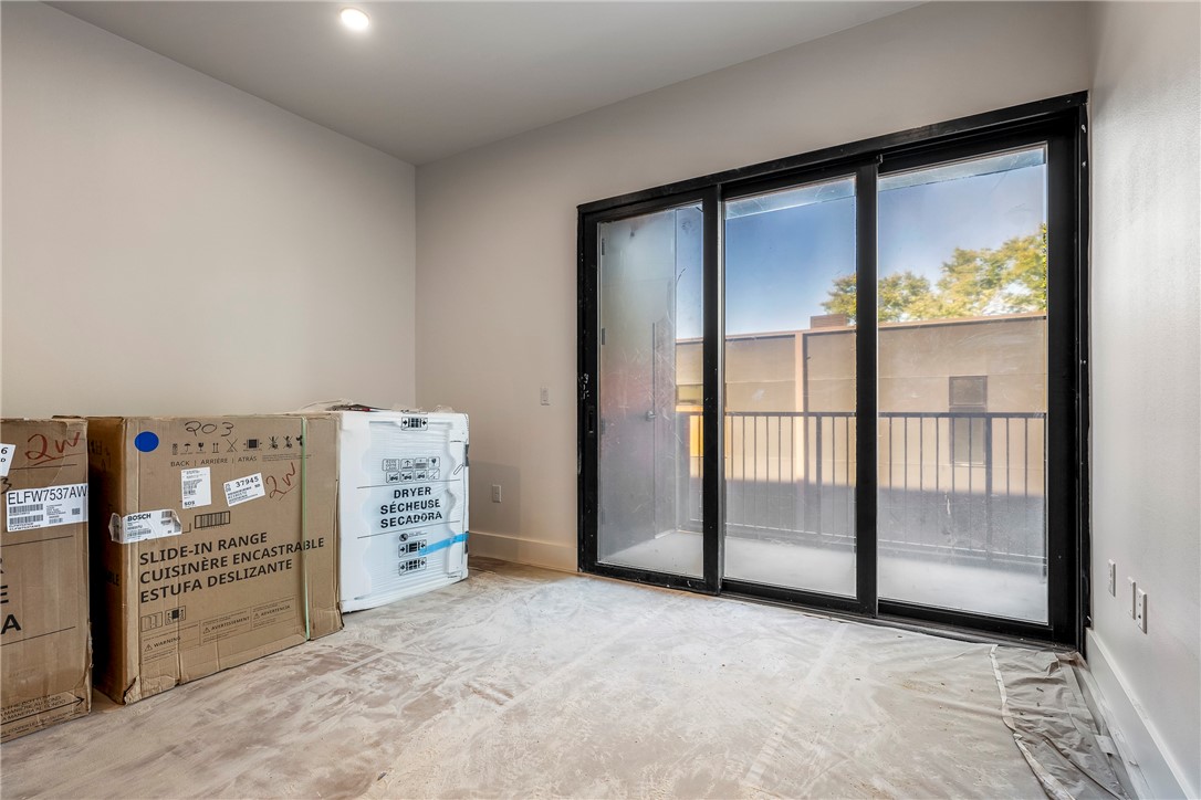 Downtown Haven, Mason Add Bentonville - Residential