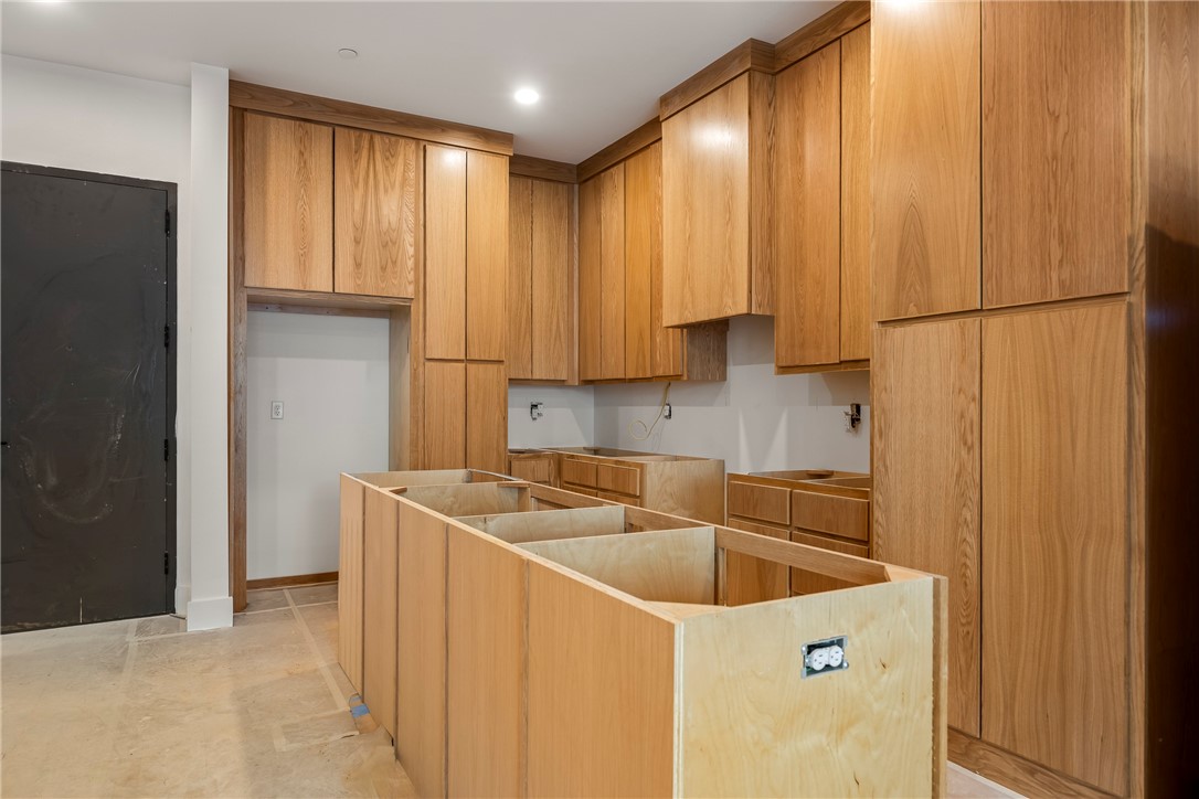 Downtown Haven, Mason Add Bentonville - Residential