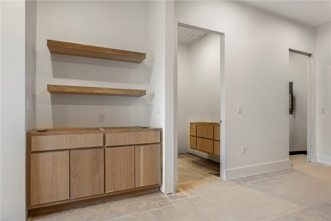 Downtown Haven, Mason Add Bentonville - Residential