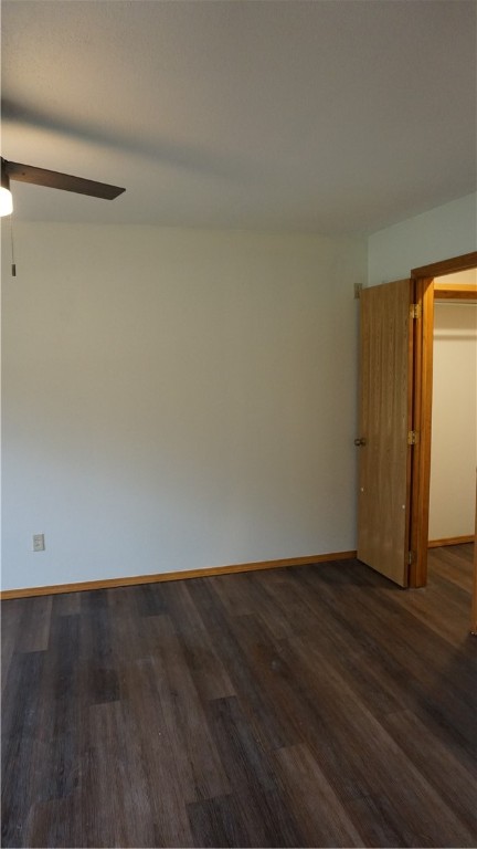 30-18-30 ELM SPRINGS OUTLOTS - Residential Lease