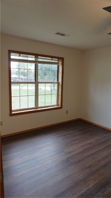 30-18-30 ELM SPRINGS OUTLOTS - Residential Lease