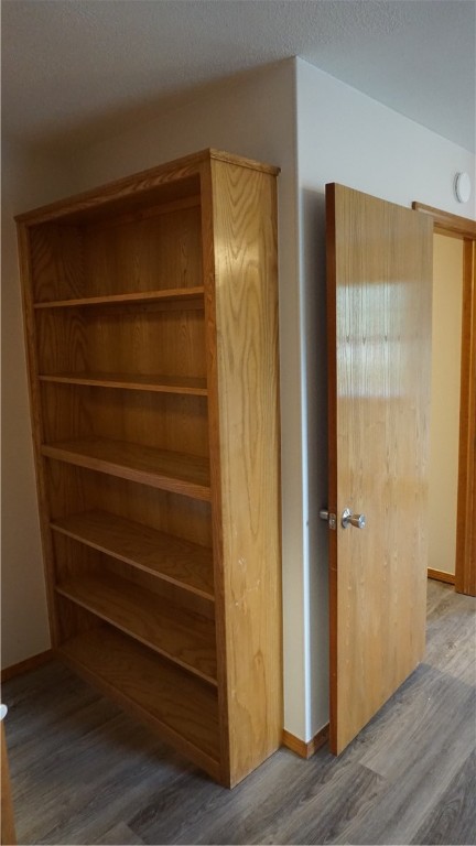 30-18-30 ELM SPRINGS OUTLOTS - Residential Lease