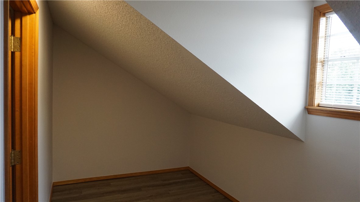 30-18-30 ELM SPRINGS OUTLOTS - Residential Lease