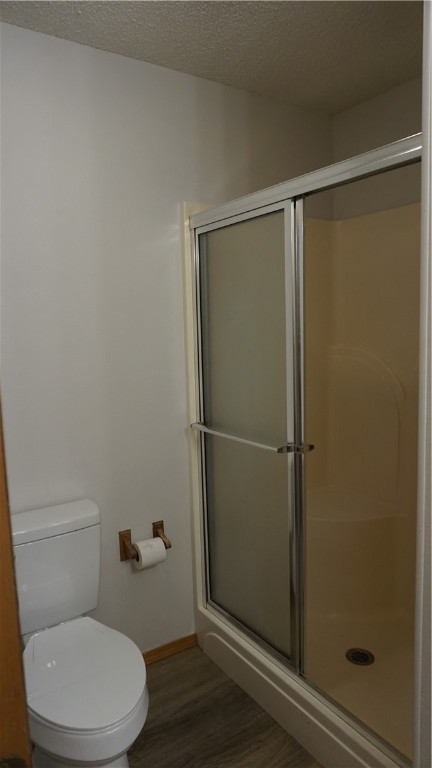 30-18-30 ELM SPRINGS OUTLOTS - Residential Lease