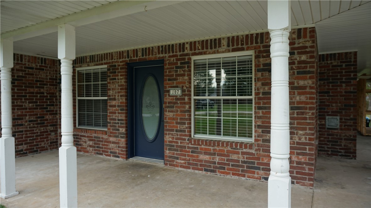 30-18-30 ELM SPRINGS OUTLOTS - Residential Lease