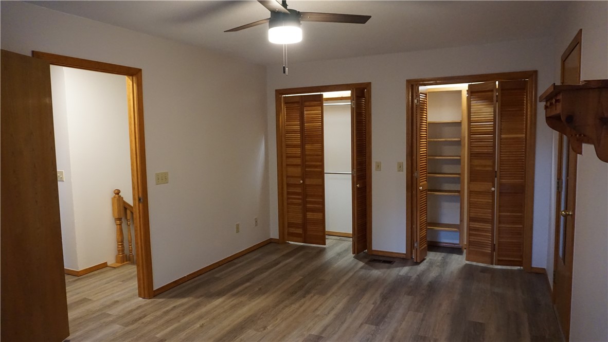 30-18-30 ELM SPRINGS OUTLOTS - Residential Lease