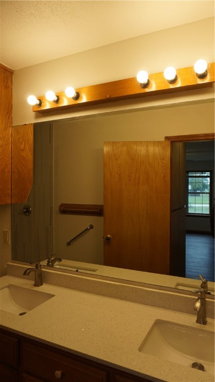 30-18-30 ELM SPRINGS OUTLOTS - Residential Lease