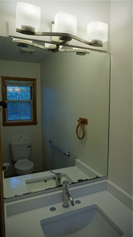 30-18-30 ELM SPRINGS OUTLOTS - Residential Lease