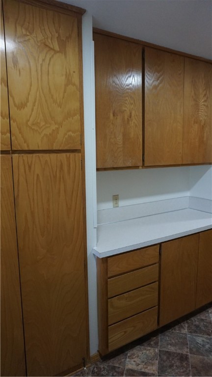 30-18-30 ELM SPRINGS OUTLOTS - Residential Lease