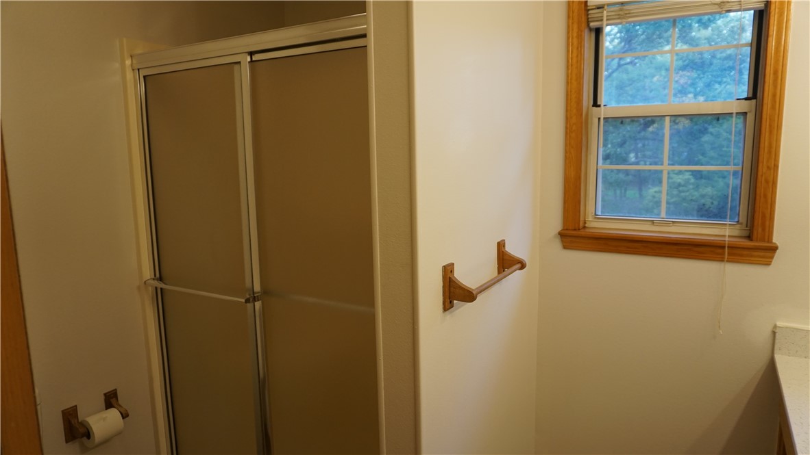 30-18-30 ELM SPRINGS OUTLOTS - Residential Lease