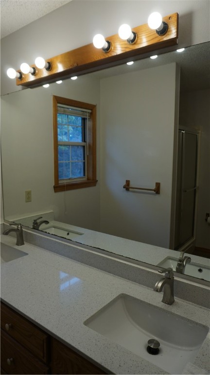 30-18-30 ELM SPRINGS OUTLOTS - Residential Lease