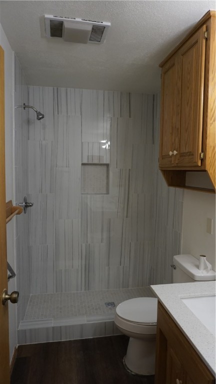 30-18-30 ELM SPRINGS OUTLOTS - Residential Lease