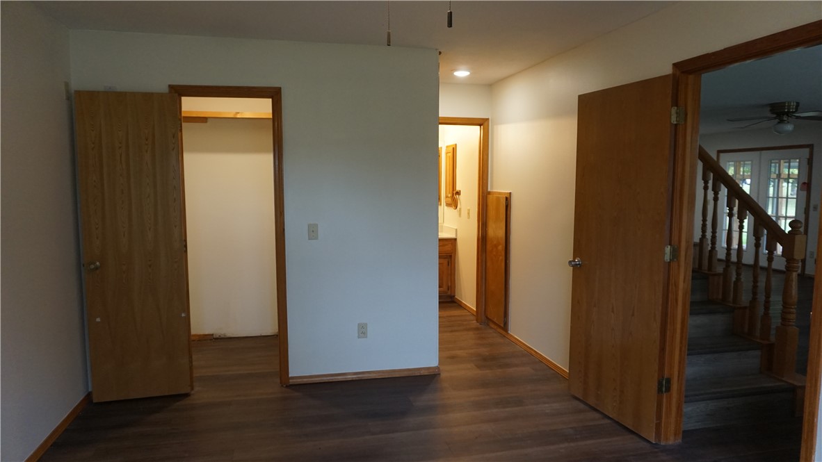 30-18-30 ELM SPRINGS OUTLOTS - Residential Lease