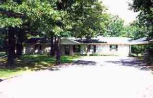 IF YOUR LOOKING FOR SECLUSION, BUT CLOSE IN, HERE IT IS.  ALMOST 2000 SF OF LIVING SPACE AND ROOM FOR YOUR GARDEN OR A HORSE.  TAKE A LOOK!!!! !!!THERE IS AN OFFER, BUT OWNER WANTS THIS TO BE SHOWN UNTIL LOAN APPROVAL!!!