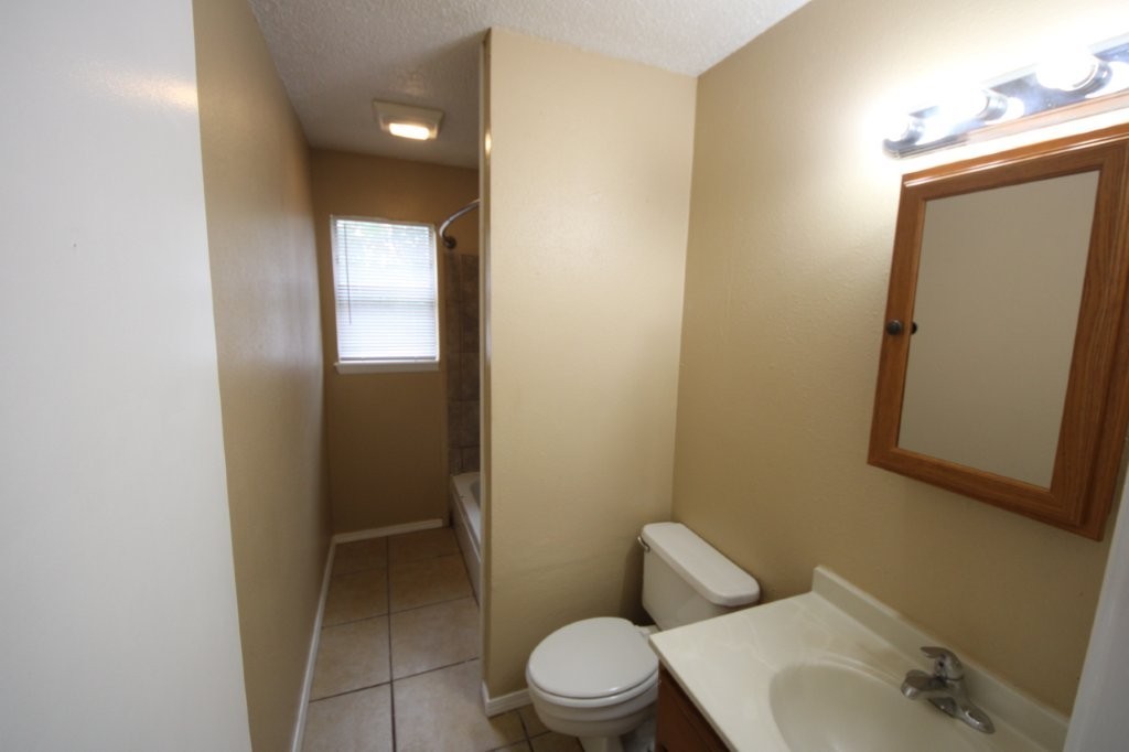 Olivewood Sub Unit 2 Rogers - Residential