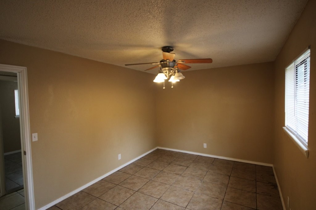 Olivewood Sub Unit 2 Rogers - Residential