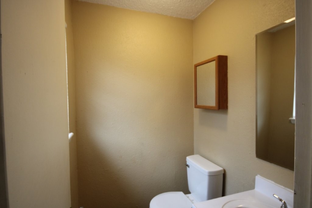 Olivewood Sub Unit 2 Rogers - Residential