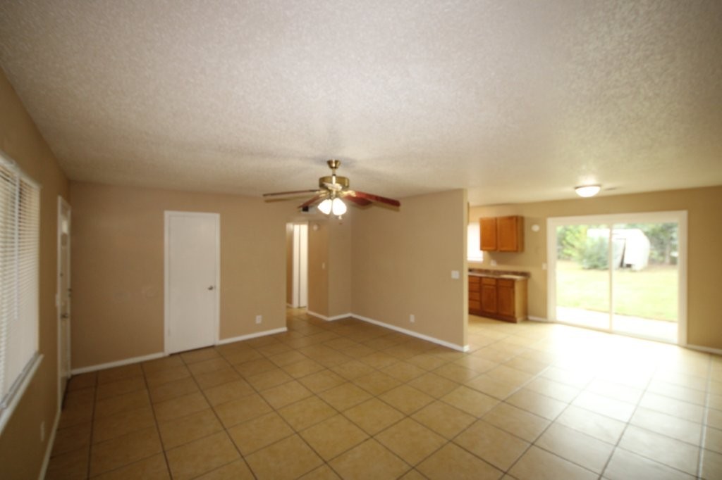 Olivewood Sub Unit 2 Rogers - Residential
