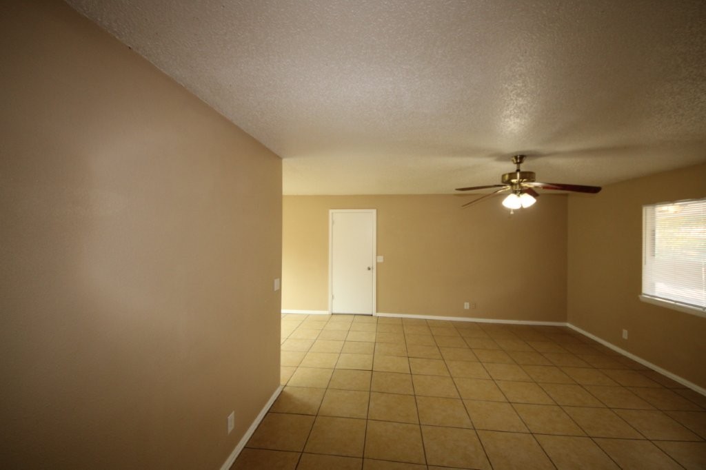 Olivewood Sub Unit 2 Rogers - Residential