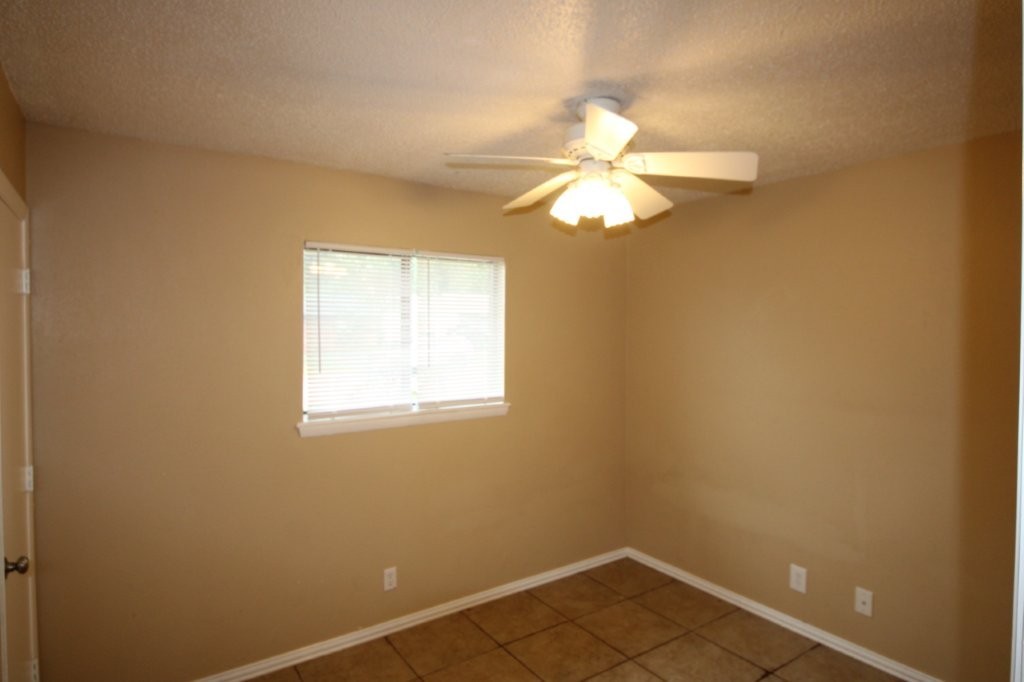 Olivewood Sub Unit 2 Rogers - Residential