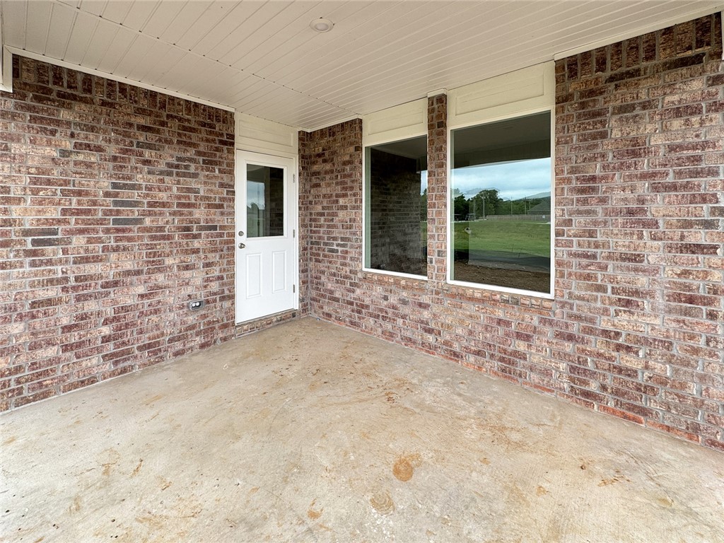 Wagon Wheel Crossing - Residential