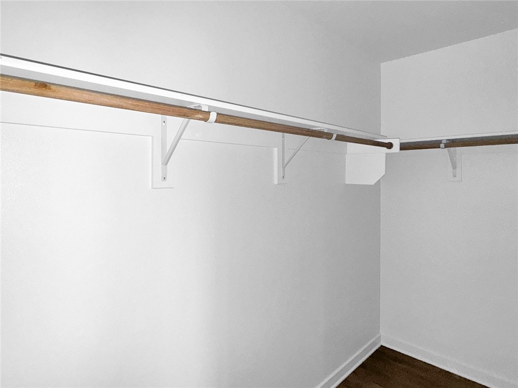 Wagon Wheel Crossing - Residential