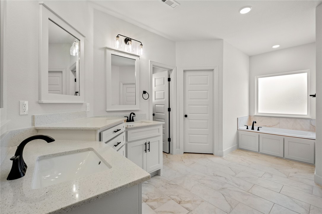 The Reserve At Wolverine Sub - Residential