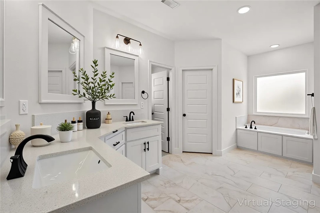 The Reserve At Wolverine Sub - Residential