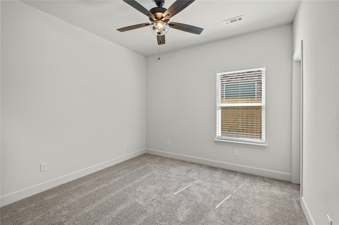 The Reserve At Wolverine Sub - Residential