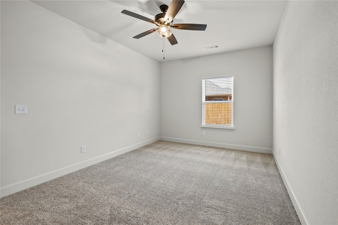 The Reserve At Wolverine Sub - Residential