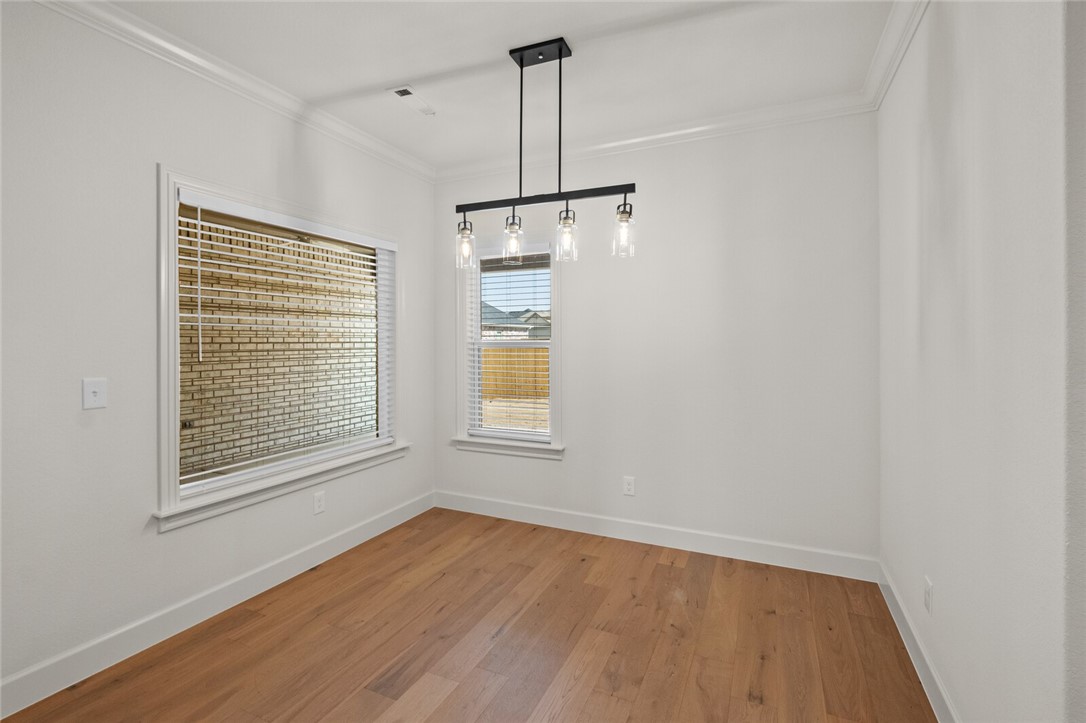 The Reserve At Wolverine Sub - Residential