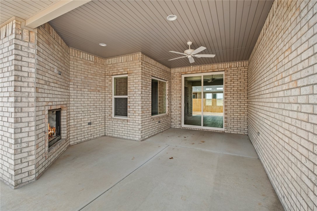 The Reserve At Wolverine Sub - Residential