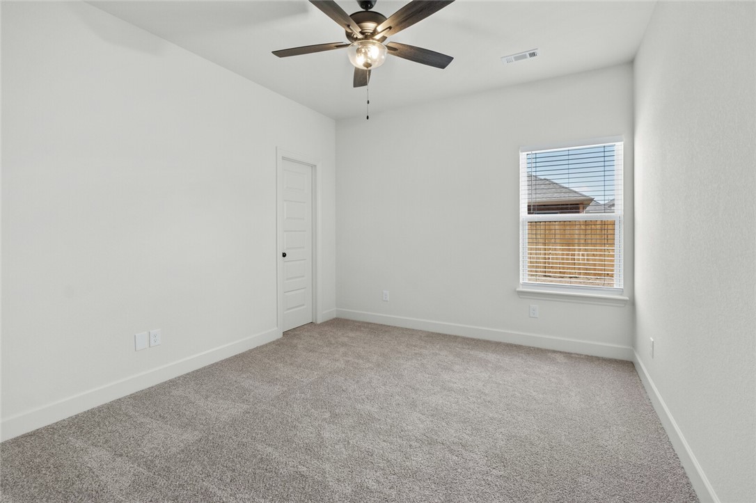 The Reserve At Wolverine Sub - Residential